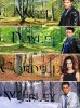 Angel, Cordelia, Doyle, & Wesley