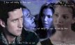 Episode Thirteen Promo