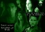 Episode Twenty Promo