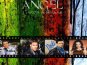 ACiS Wallpaper